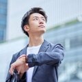 金持ち特有の判断基準と、“即断即決”のマインドとは? 『なぜあなたはお金持ちになれないのか』の著者が伝授