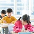「学校を選ぶ」だけでない、中学受験をする“意義”とは? 受験のプロが語る「アナログ勉強」の価値