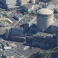 岸田政権「原発新増設」への大疑問 核ごみは2~30倍になる可能性も