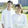 家を買うのが早すぎた?「子ども部屋を見ると悲しくなる」 戸建て購入37歳共働き夫婦の後悔