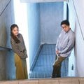 ハマ・オカモトが「来世」にしたいことは… 百田夏菜子が共感「叶わないままのものが一番欲しくなるし、一番美しく見える」