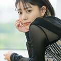 高畑充希、新作映画で大阪のオカン熱演「東大阪出身なのでなじみある」