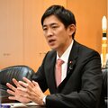 自民党総裁選出馬で下剋上? 無名の「コバホーク」浮上で「2位の常連」小泉進次郎にも待望論