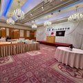 強制捜査の夜もパーティー開催…絶対に「政治資金パーティーをやめない」自民党議員たちの“言い分”とは