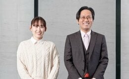 【Vol.1】 ひとりじゃない。自分に正直になって思いきって踏み出したら、新しい世界が開けた