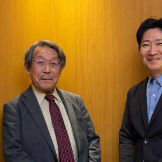 徳川家康が「たぬき親父」は本当か? 大河ドラマだけではわからない「薬品フェチ」の趣味
