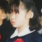 「障害者はバカでいたらいいのかな」 IQ130台の「ギフテッド」で“ろう”の女性が小学生で受けた理不尽ないじめと葛藤