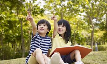 日本語の外国語許容力のすごさ 日英ごちゃまぜ言葉が生んだ「おしょうがつイブ」!?