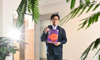 ふるさと納税寄付受け入れ額4年連続全国第4位の白糠町 役場の積極的な広報戦略がリピーターの獲得にも