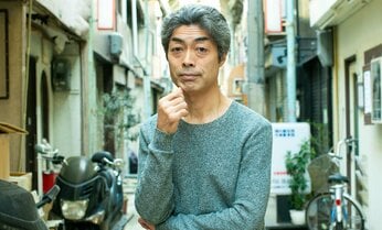 “まち歩き達人”が語る「経世済民」 地域にとって望ましい経済を考え直す
