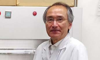 脳梗塞の新薬に「黒カビ」 ノーベル賞有力候補者の愛弟子が発見