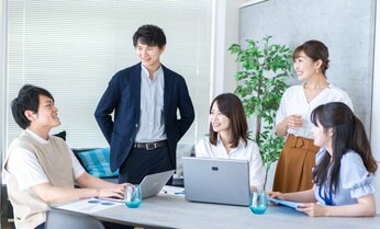 【大学ランキング】大学発ベンチャー企業数1位は唯一300社超の東京大 増加数トップは慶應大