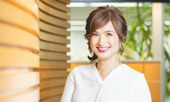 トランスジェンダーの谷生俊美さんが娘のために書いた半生 幸せになるために「自己肯定感」を