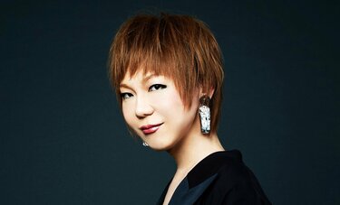 だから私はジャニーズを全否定できない。その理由　ミッツ・マングローブ　