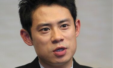 “クズ男”で主演抜擢「伊藤淳史」　好青年の“闇落ち”チャレンジは成功するのか