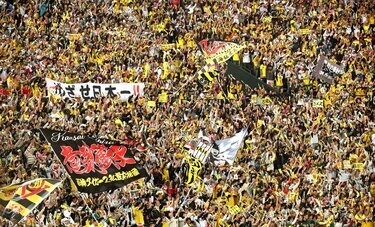 巨人よりも阪神の方が「伝統重視」? 球団のロゴやエンブレムに感じる“考えの違い”