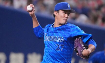 NPB復帰で“勝ち組”に入った藤浪晋太郎 アンチも気になるスター性、阪神OBの肩書もあれば引退後も困ることはない?