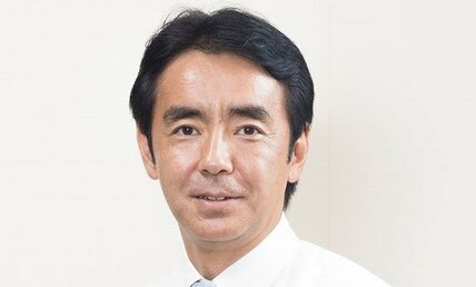 「大阪・関西万博2店舗の来場者が40万人突破　未来を感じてワクワクドキドキ」ローソン社長・竹増貞信