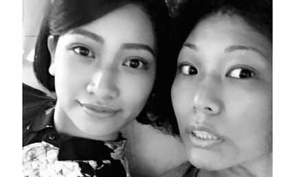 「フジ中居問題は防げたはず」 テラスハウス問題で自死した木村花さんの母・響子さんが悲痛な訴え