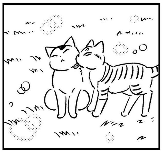 （漫画／オノユウリ　原作／塩田妙玄）
