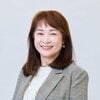 佐藤亮子