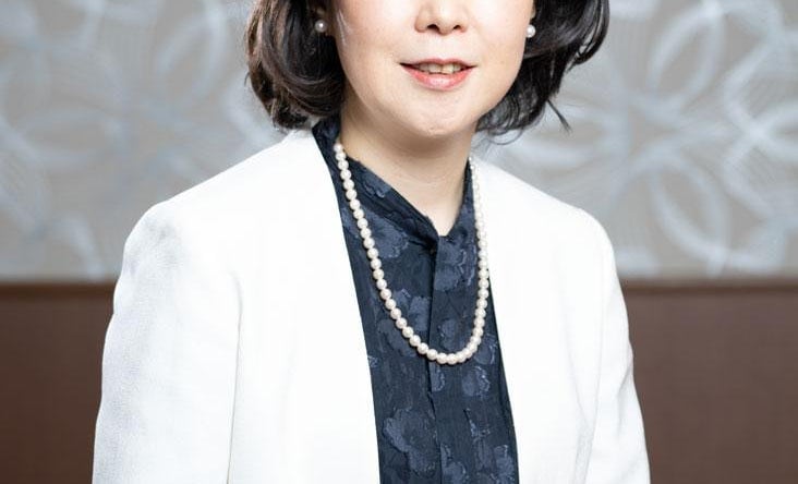 石井 人気 妙子 ライター