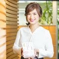 トランスジェンダーの谷生俊美さんが娘のために書いた半生 幸せになるために「自己肯定感」を