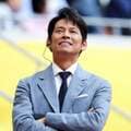 織田裕二「30年ぶり脇役」に騒然 “平成トレンディー俳優”をZ世代はほぼ知らず?