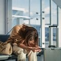 勝手に貯金を引き出されるケースも 海外移住で突如現れる“親切な日本人” 水原一平事件も他人事じゃない