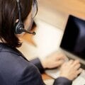 〈見逃し配信〉「もう無理!」退職代行サービス利用者が今年の年始にあふれたワケ 50代60代の中高年にも浸透?