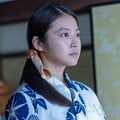 朝ドラ「あんぱん」に戸田恵子登場で「アンパンマン」に依存? それでも“朝ドラ王道”の理由