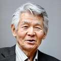 菅原文太が危惧した落第国家 古賀茂明