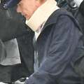 神戸山口組の名門、山健組組長逮捕に衝撃走る「自らバイクでヒットマンとは…」山之内幸夫弁護士も絶句