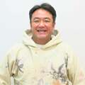 たむらけんじが初めて語る“50歳引退”後の人生 「渡米計画」と「結婚」への思い