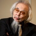 【2024年下半期ランキング 政治・社会編4位】【訃報】稀代の風刺画家、山藤章二さん死去 「週刊朝日」を後ろから開かせ続けた45年