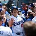 「近寄りがたい」イメージを払拭 水原を失い、大谷翔平は変わった