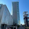 渋谷“高層タワマン住民”が「隣のタワマン」建設に猛反対 単なる住民エゴではない“意外な理由”とは