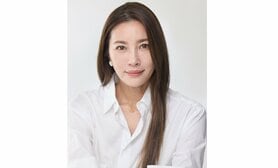 〈先月読まれた記事〉瀬戸朝香、2人の子どもが英国へ留学 「『がんばれ!』という気持ちとさびしさが入りまざり、内心とても複雑でした」