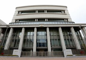 池田大作氏死去で注目される「学会葬」って何? 「僧侶なし」「香典なし」という特殊性
