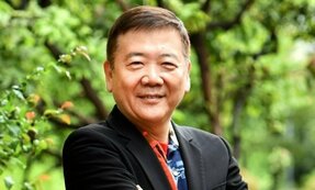 就活で何度も落とされ苦しむ22歳大学生に、鴻上尚史がアドバイスした「健康的にメンタルを保つ方法」