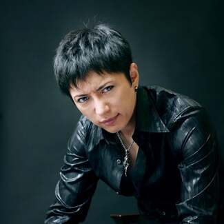 GACKTに鈴木亮平、ダレノガレ明美…芸能人のストイックすぎる「食生活」