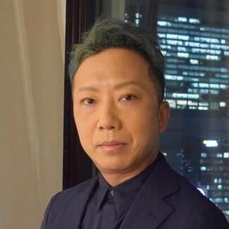 「市川猿之助」一家に何があったのか 近隣住民と歌舞伎関係者が見ていた「家族の内情」