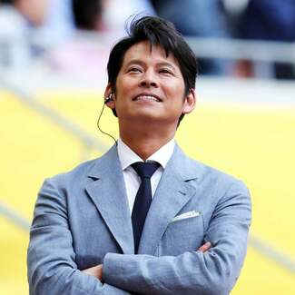 織田裕二「30年ぶり脇役」に騒然 “平成トレンディー俳優”をZ世代はほぼ知らず？〈土曜プレミアム「踊る大捜査線 THE MOVIE」きょう放送〉 |  概要 | AERA dot. (アエラドット)