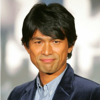 月9「ONE DAY」見どころは進化した江口洋介! 「浅い」と言われた平成トレンディー俳優はどう変わったか