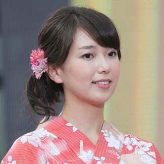 NHKの「夜の顔」 和久田麻由子アナの「局内評価」と「素顔」のギャップ