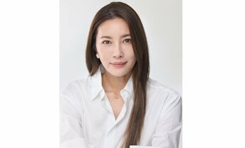 瀬戸朝香、2人の子どもが英国へ留学 「『がんばれ!』という気持ちとさびしさが入りまざり、内心とても複雑でした」