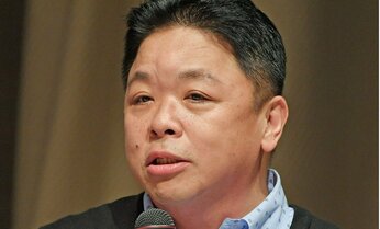 伊集院光「俺、やっと売れたっぽい」ブレークを実感 知識量ではない本当の強みとは?