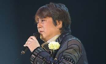 「ジュリーの意地でドタキャンは横暴」「強気が裏目」芸能界から批判相次ぐ ファンの声は…