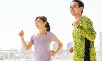 初心者が筋肉量を増やすにはどうすればいい? 専門家が教える運動とたんぱく質の関係