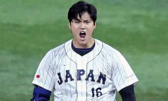 劇的勝利の侍ジャパン 22日8時からの日米決勝戦に「平日の朝で見られない!」の悲鳴